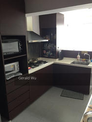 Blk 30 Marine Crescent (Marine Parade), HDB 3 Rooms #126896362
